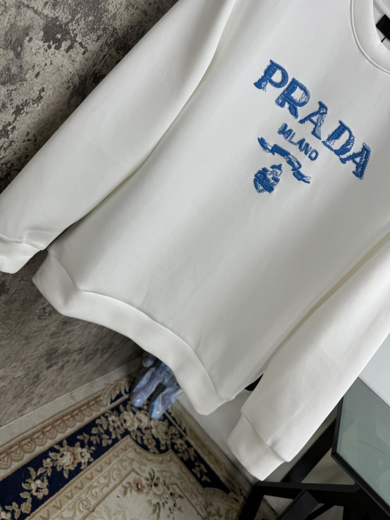 Pra*a t-shirt